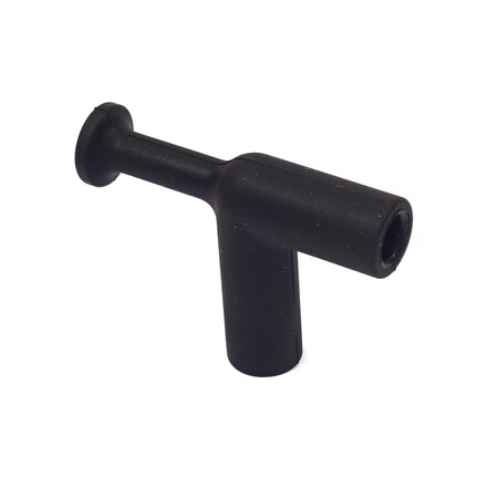 Briggs & Stratton Spark Plug Boot 798619